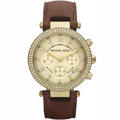 ساعت مچی مایکل کورس MK2249 - michael kors watch mk2249  